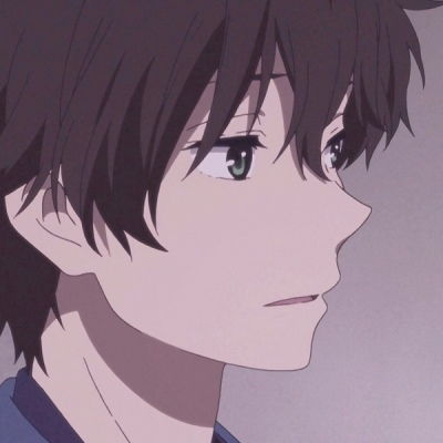 动漫男友