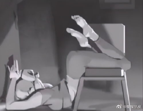 42岁刘涛深夜发文病态审美,正在毁掉中国女孩...