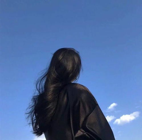 离婚分居后我收到手机上老公发给我的转账信息我改变主意了