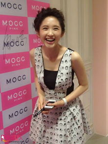 甄嬛传爱甜美清新搭配惹人爱