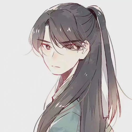 唯美情头世界是个巨大的娃娃机,我隔着玻璃只想要你腾讯新闻