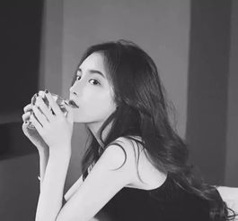 16个抖音很霸气又低调的短句子,从此无牵无挂,无情无义