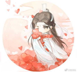 魔道祖师原著被锁,道友担心魔道第二季不能如约上映