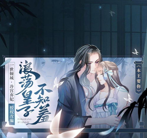 2021这一年我都做了哪些事情