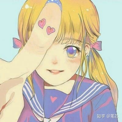 森系清新唯美风句子