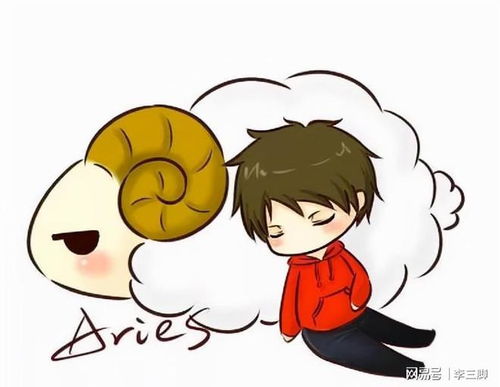 双鱼座,白羊座,金牛座男生会喜欢什么样女生的心理分析