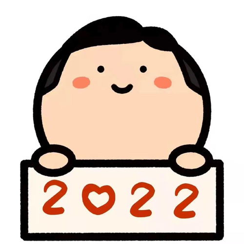 虎年逢考必过一大波高质量新年头像来袭,为2022准备,快换上