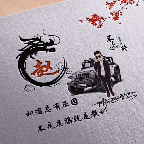 朋友们喜欢的3d微信姓氏头像更新了,足足四十张,喜欢请带走