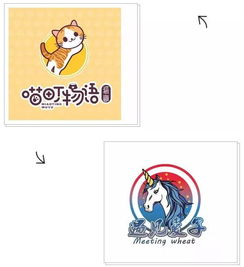 福利来dc幻梦动漫游戏嘉年华,过个二次元清明小长假