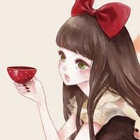 求几个卡通版qq头像