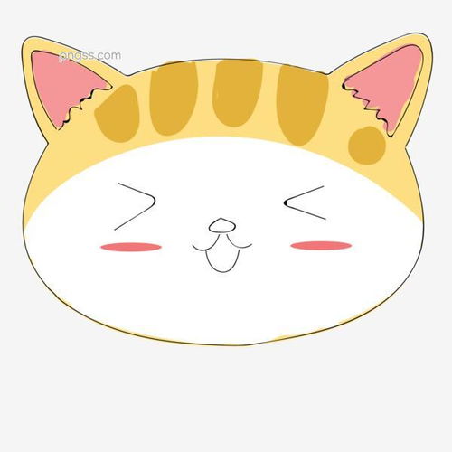 可爱的小猫咪免抠图图片大小2063x2063px图片尺寸174.26kb来自png搜索网pngss.com免费免扣png素材下载卡通插画卡通手绘猫头免抠图手绘猫头小动物艺术插画