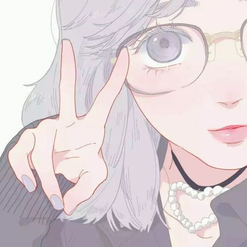 射手座爱的感觉来自哪里