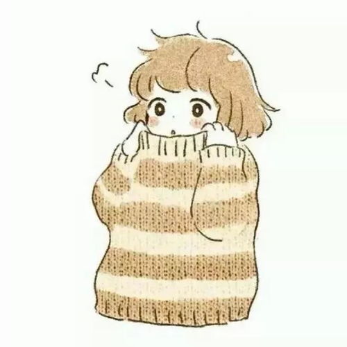 抖音热门情侣头像太刺激,一般人不敢用