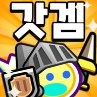 无尽飞剑内置ff菜单mod版本无尽飞剑破解版内置菜单下载安装最新v1.0乐游网安卓下载