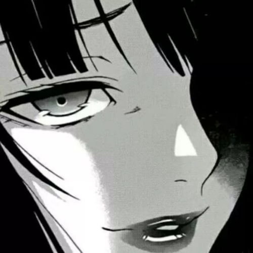 本周头条有福利这条也是