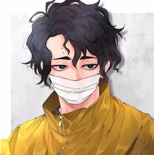 头像后来重闻往事,如耳边过风不慌不忙