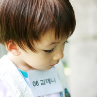 搞怪男头熟悉1残留de回忆