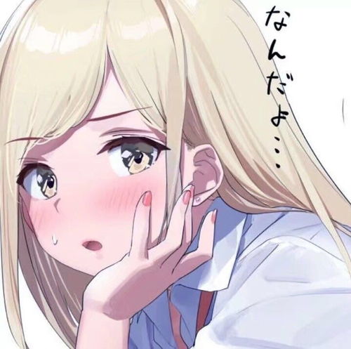 无标题