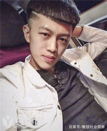 王乐乐和杨清柠做错了什么被点名王乐乐杨清柠被封杀网友叫好