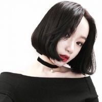 有分手快乐的四个字的头像微信头像图片大全