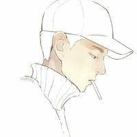 男生卡通头像qq头像扣扣居第31页