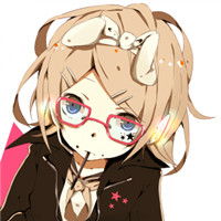 让世界为她们尖叫.