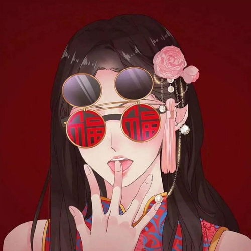处处吻cover林一