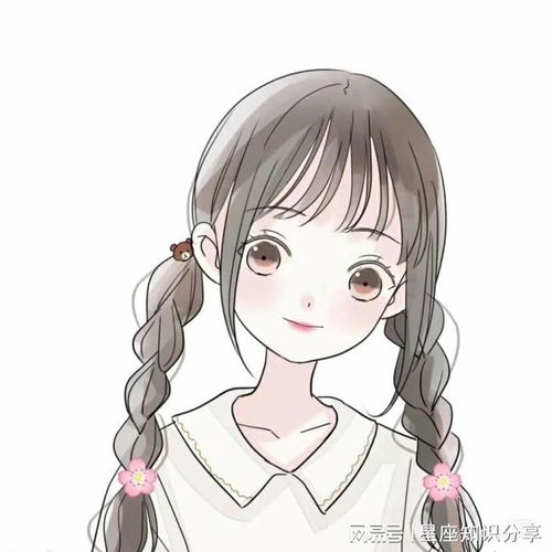 跟这三个星座处对象,想知道爱不爱你,看完你就知道了
