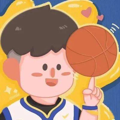 女朋友为什么注重仪式感