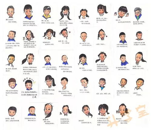 杭州数学老师朋友圈晒了39张图,家长群炸锅,原来她有这个苦衷