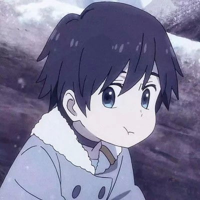 是属于男孩子的温柔文案