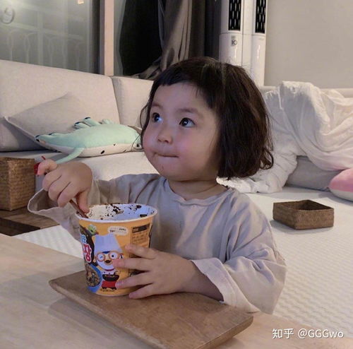 为什么闲鱼上有这么多只问不买的人