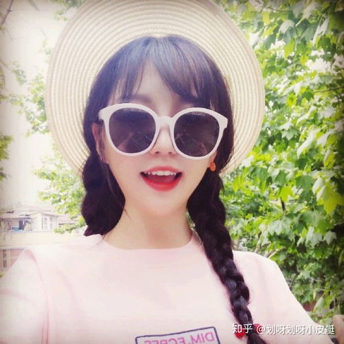 经常换微信头像的女生是什么心态