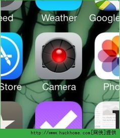 quickshootpro2ios7抓拍插件下载quickshootpro2ios7抓拍增强插件v2.0.61deb格式嗨客苹果软件站