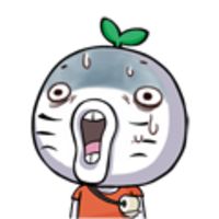 2017微信头像情侣