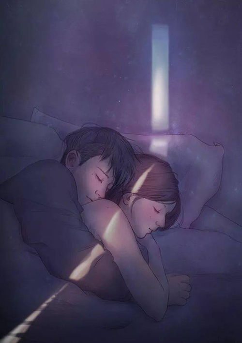 10句话,说出婚姻的真谛
