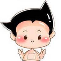 哈登黑白头像微信头像图片大全