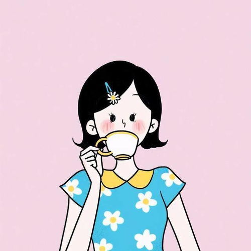 发快手成熟稳重的句子,一级精致,过目难忘