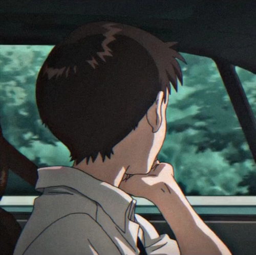 能让对象开心到冒泡的小套路情话