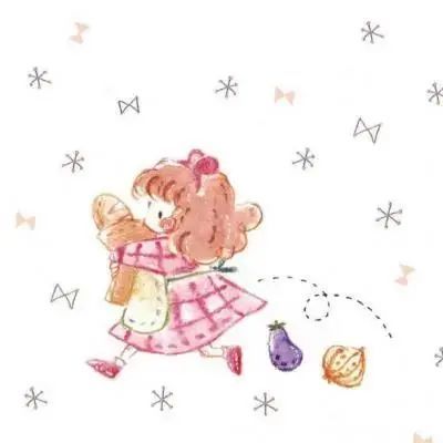 易胖体质是种什么体验头像