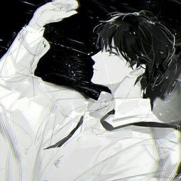 求大神这个高清原图