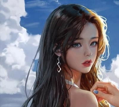 这周过后,缘分迁就,绝不放手,3星座旧情未断,注定再爱上对方