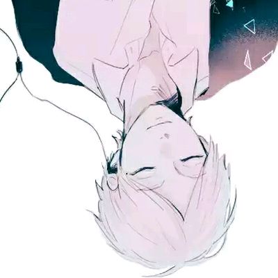 秋后算账ed咏梦剧情版