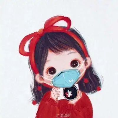 战疫有她致敬奋战在抗击疫情一线的海嫂医护人员