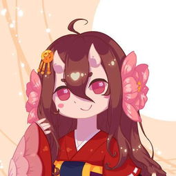 阴阳师情侣头像虚假之月开启,今天你完美无霞了吗