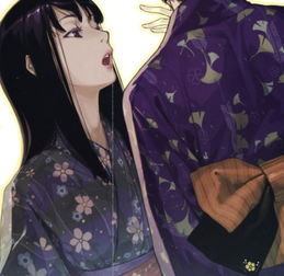 说谎的男孩与坏掉的女孩插图