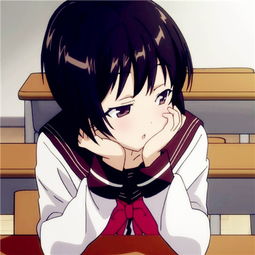 电波女与青春男电波女青春男少女美少堆糖,美好生活研究所