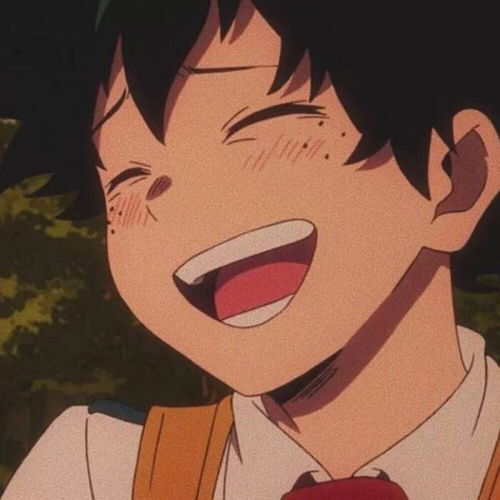 情侣专属双人情头超甜的表白文案