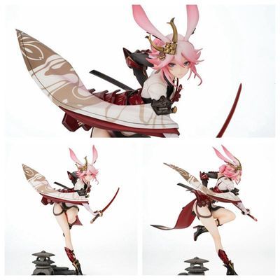 莓莓办法手办模型连帽卫衣私服便服xinhao厂国家队darlingfranxx
