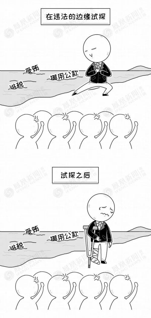 大鱼漫画文在寅会打破青瓦台魔咒吗